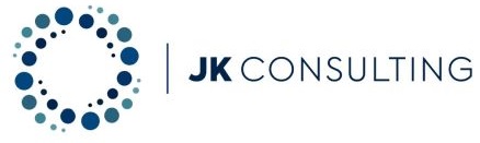 JK Consulting
